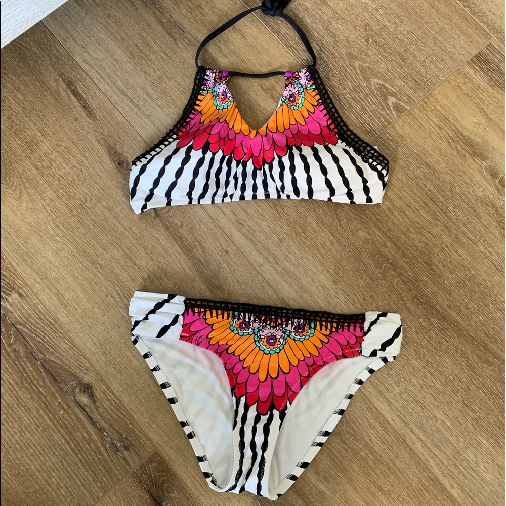 Trina Turk bikini